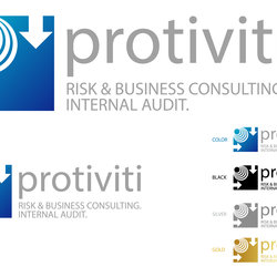 protiviti