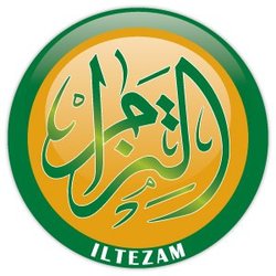 Logos