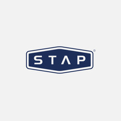 Logotype STAP