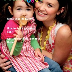 Magazine 