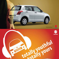 suzuki misc ads1