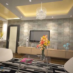 studio design