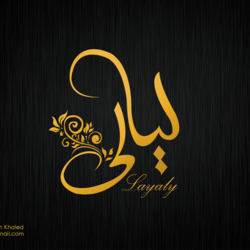 ليالي كافية - 2013