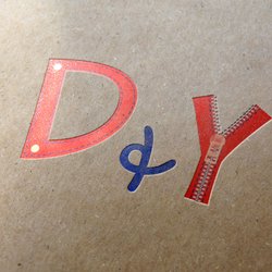 D &amp;amp; Y