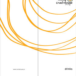 Brochures,Menus &amp;amp; Flyers