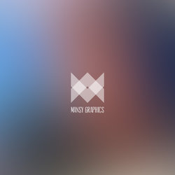 Mansy Graphics