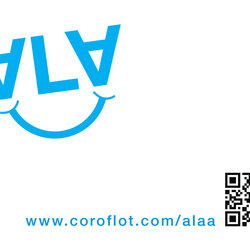 Portfolio Link