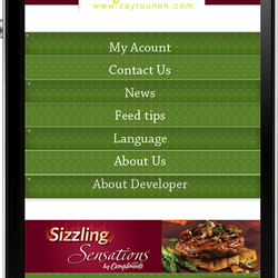 zaytonah mob app