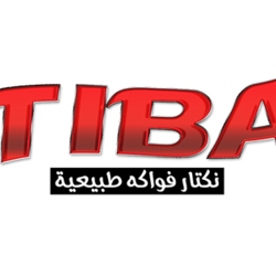 teba - box