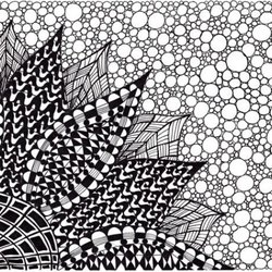 doodles