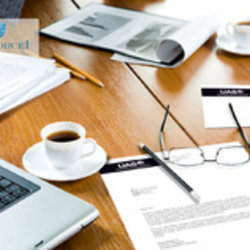 UAS re-branding