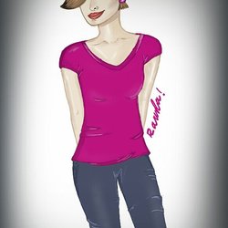 sketch book app