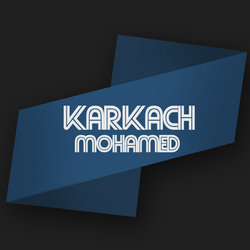 شعار عصري