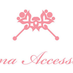 Eliana Accessories, Branding