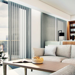 Modern Beirut Apartment