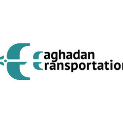 Raghadan Transportation