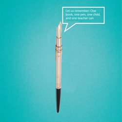 illustratortion