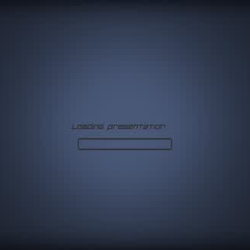 2013 animation demo-reel
