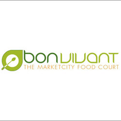 Brand identity