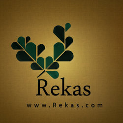 rekas company