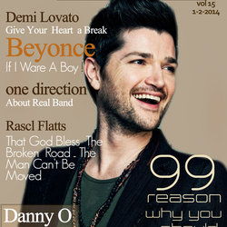 Window Magazine 