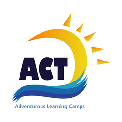ACT Learning Camps