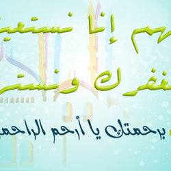 1 - facebook timeline