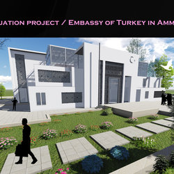 graduation project