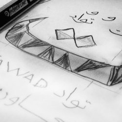 tawad