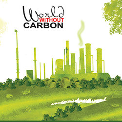 World without carbon