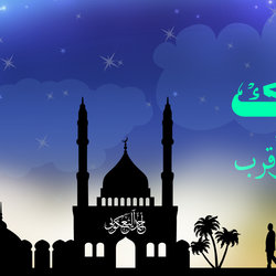 2 - facebook timeline