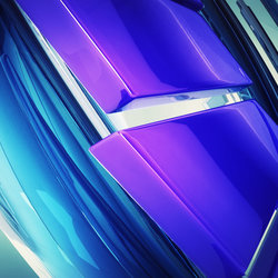 Ident