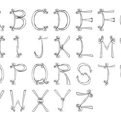 Typography