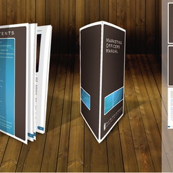Manuals