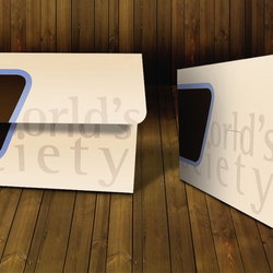 Folders