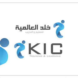 logofolio