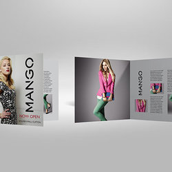 catalog