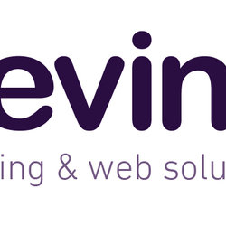 Revinn branding &amp;amp; web design