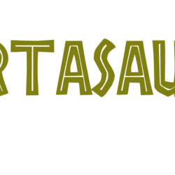 puertasaurus