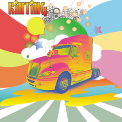 Psd - T-Shirt Printing
