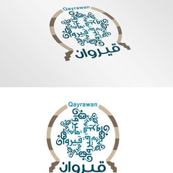 Qayrawan