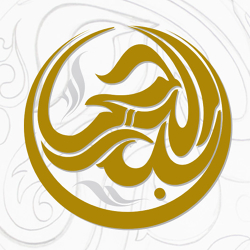 Badr Al Dajah Logo Design Project