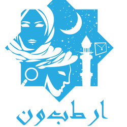 logos 