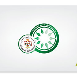 logo&amp;#039;s