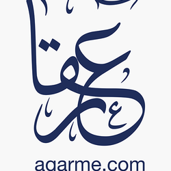 Aqarme