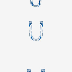 Unison Logo