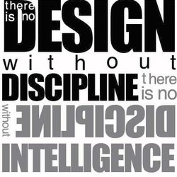 1 - typography