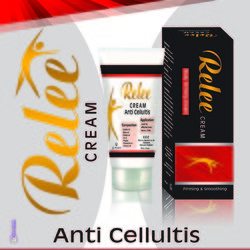  تصميم منتج ريلي - لصالح شركة q pharm