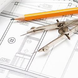 Drawign Design 