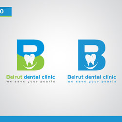 Beirut dental clinic